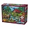 Cobble Hill Puzzles Cobble Hill Puzzle 2000pc Red-Roofed Cabin