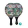 Waboba Waboba Tropical Water Paddle Set