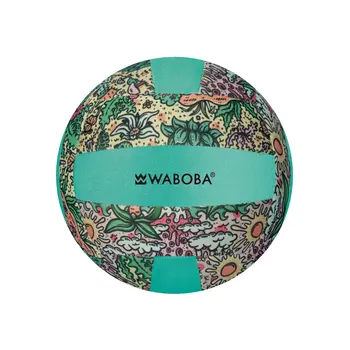 Waboba Waboba Tropical Water Volleyball