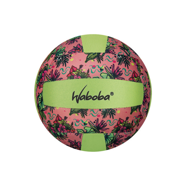 Waboba Waboba Tropical Water Volleyball