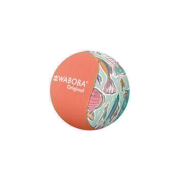Waboba Waboba Ball Original Tropical