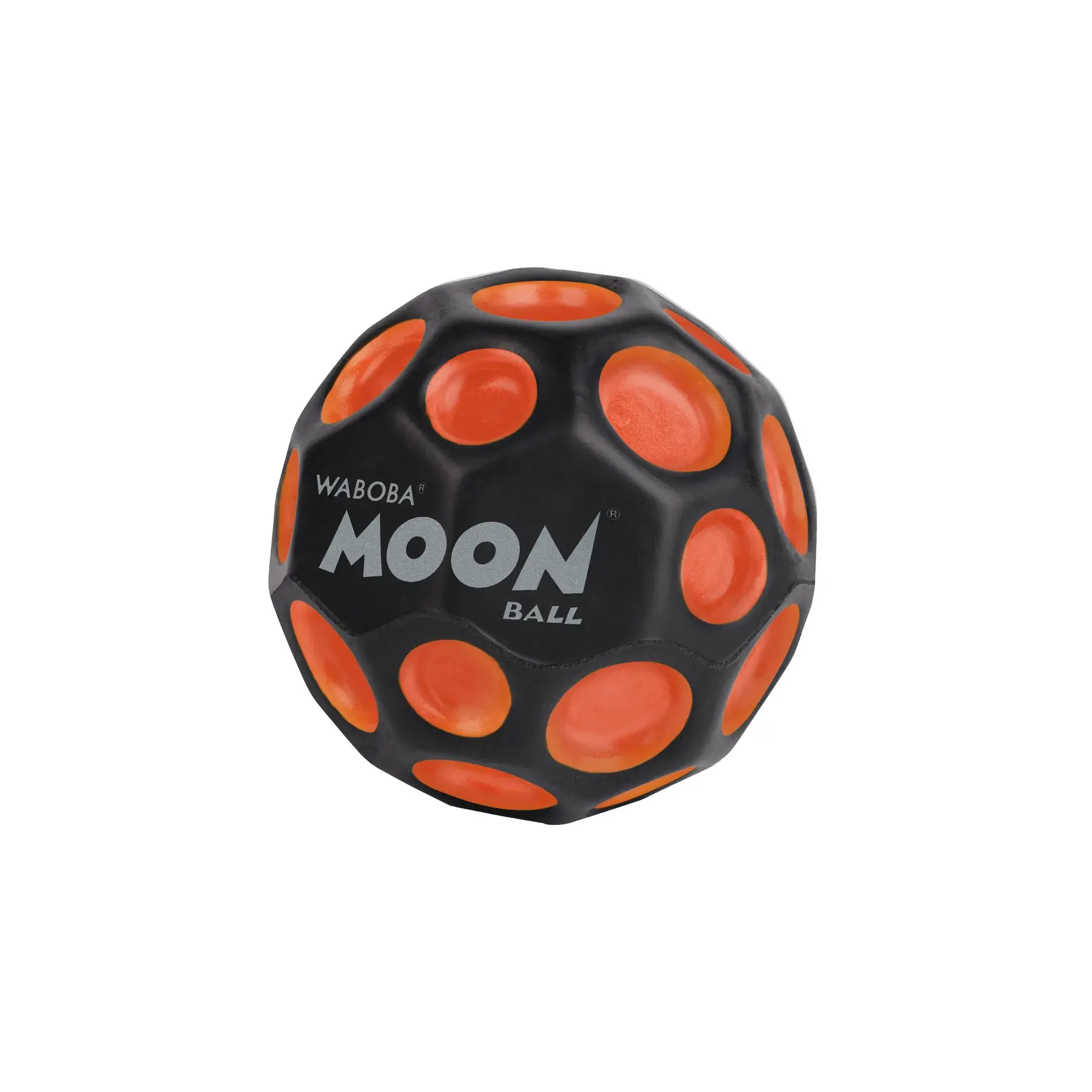 Waboba Waboba Moon Ball UV Colour Changing