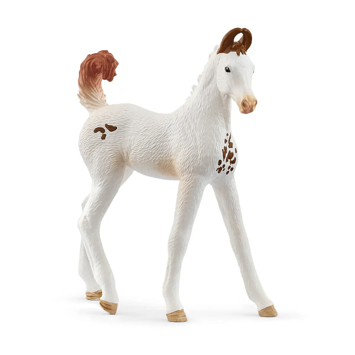 Schleich Schleich Horse Club Marwari Foal
