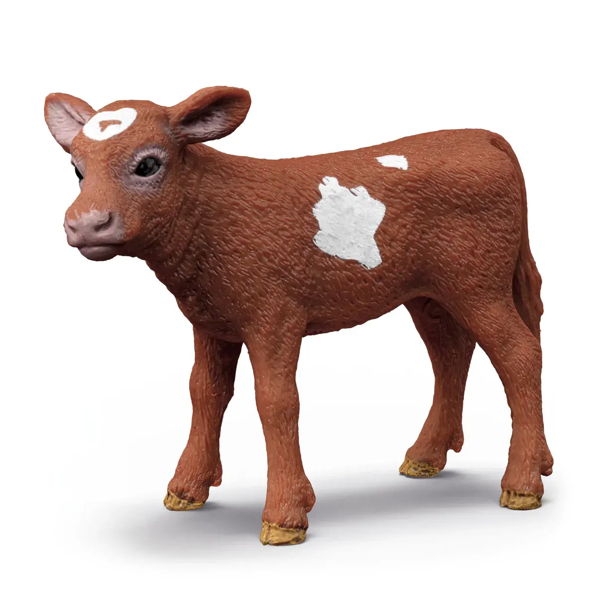 Schleich Schleich Farm World Veterinarian Pickup