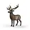 Schleich Schleich Wild Life Elk