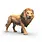 Schleich Schleich Wild Life African Lion