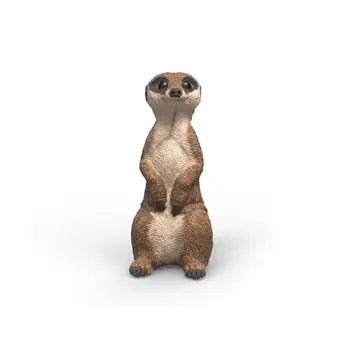 Schleich Schleich Wild Life Meerkat