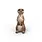 Schleich Schleich Wild Life Meerkat