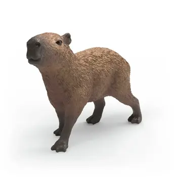 Schleich Schleich Wild Life Capybara