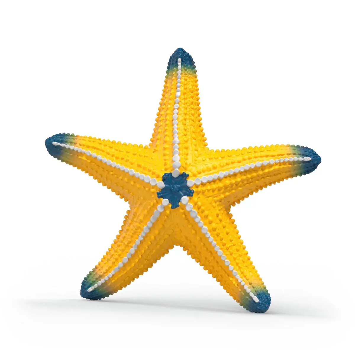Schleich Schleich Wild Life Starfish