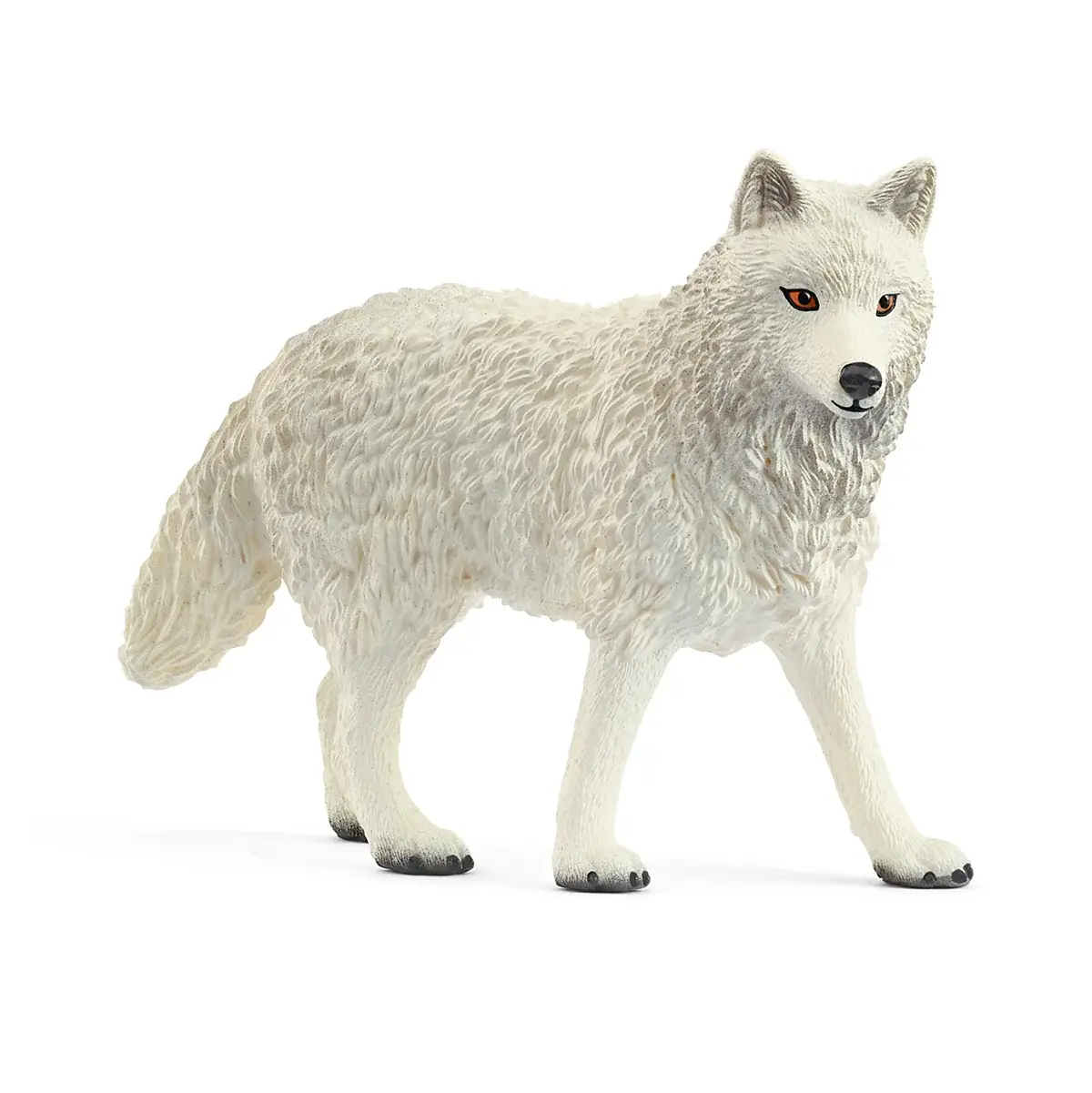 Schleich Schleich Wild Life Arctic Wolf