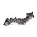 Schleich Schleich Eldrador Shadow Worm