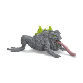 Schleich Schleich Eldrador Stone Toad