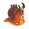 Schleich Schleich Eldrador Lava Snail