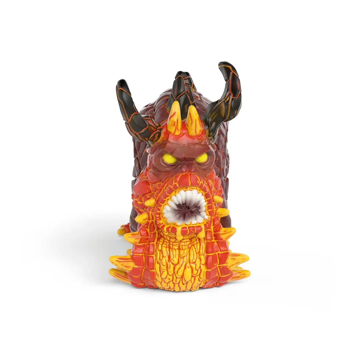 Schleich Schleich Eldrador Lava Snail