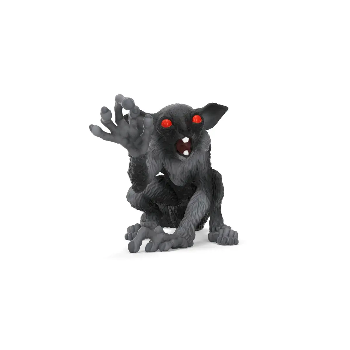 Schleich Schleich Eldrador Shadow Lemur