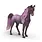 Schleich Schleich Bayala Glaxy Rainbow Unicorn Mare