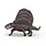 Schleich Schleich Dinosaur Dimetrodon