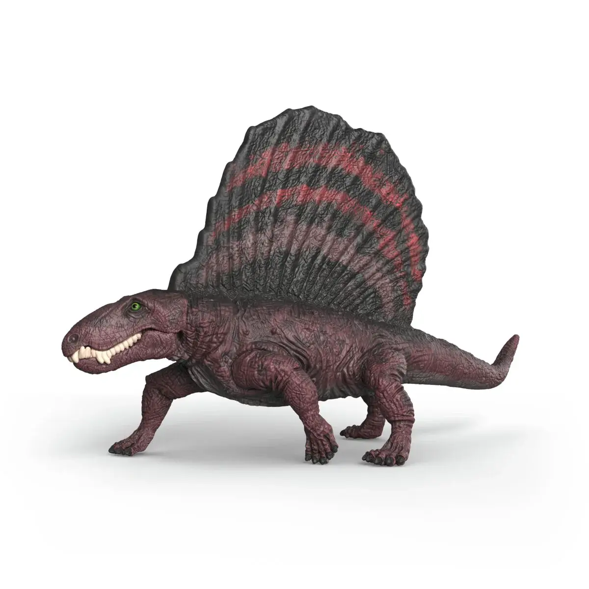 Schleich Schleich Dinosaur Dimetrodon