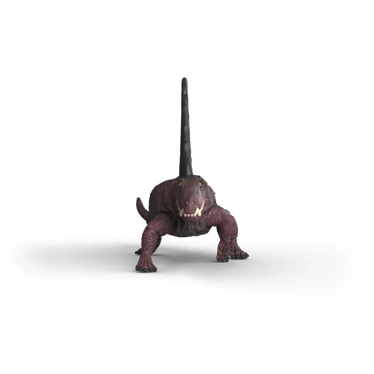 Schleich Schleich Dinosaur Dimetrodon