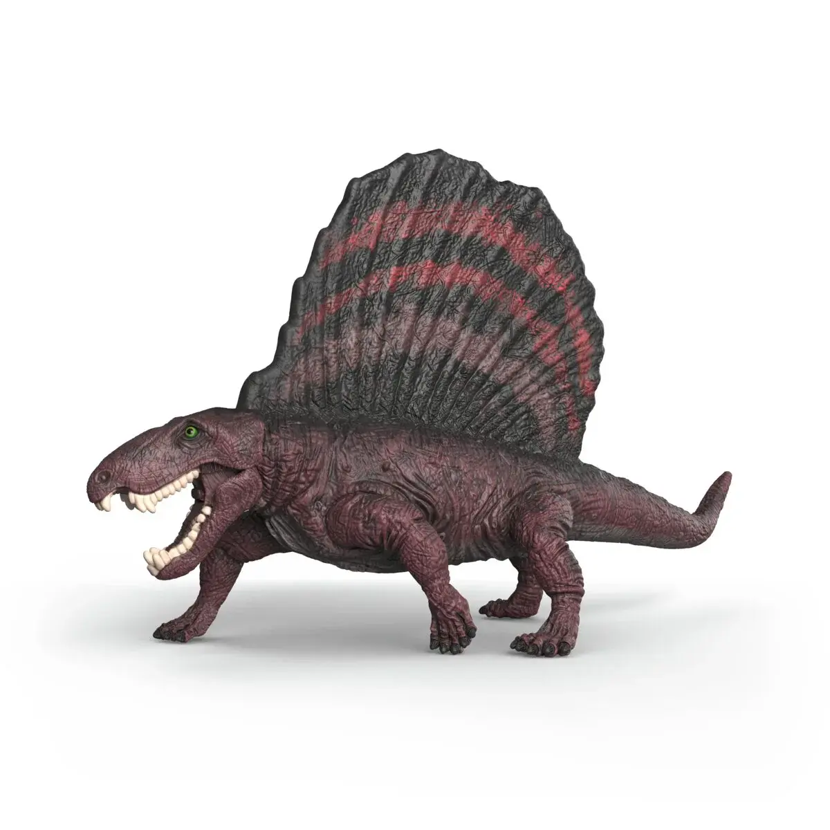 Schleich Schleich Dinosaur Dimetrodon