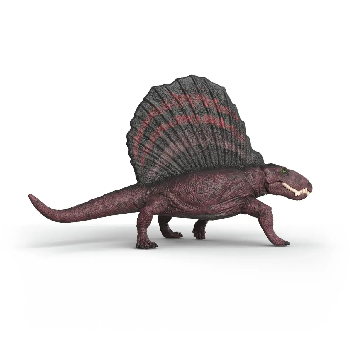 Schleich Schleich Dinosaur Dimetrodon