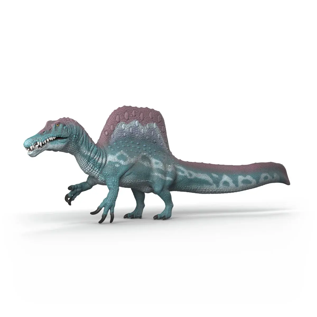 Schleich Schleich Dinosaurs Spinosaurus