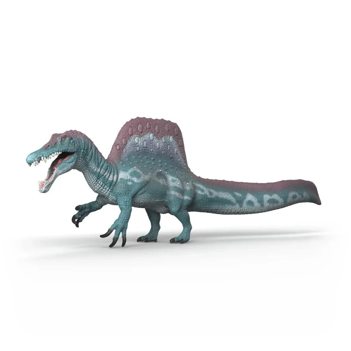 Schleich Schleich Dinosaurs Spinosaurus