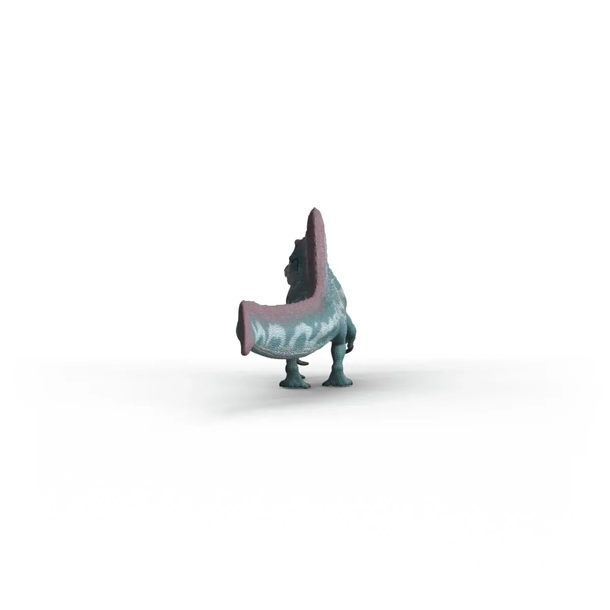 Schleich Schleich Dinosaurs Spinosaurus