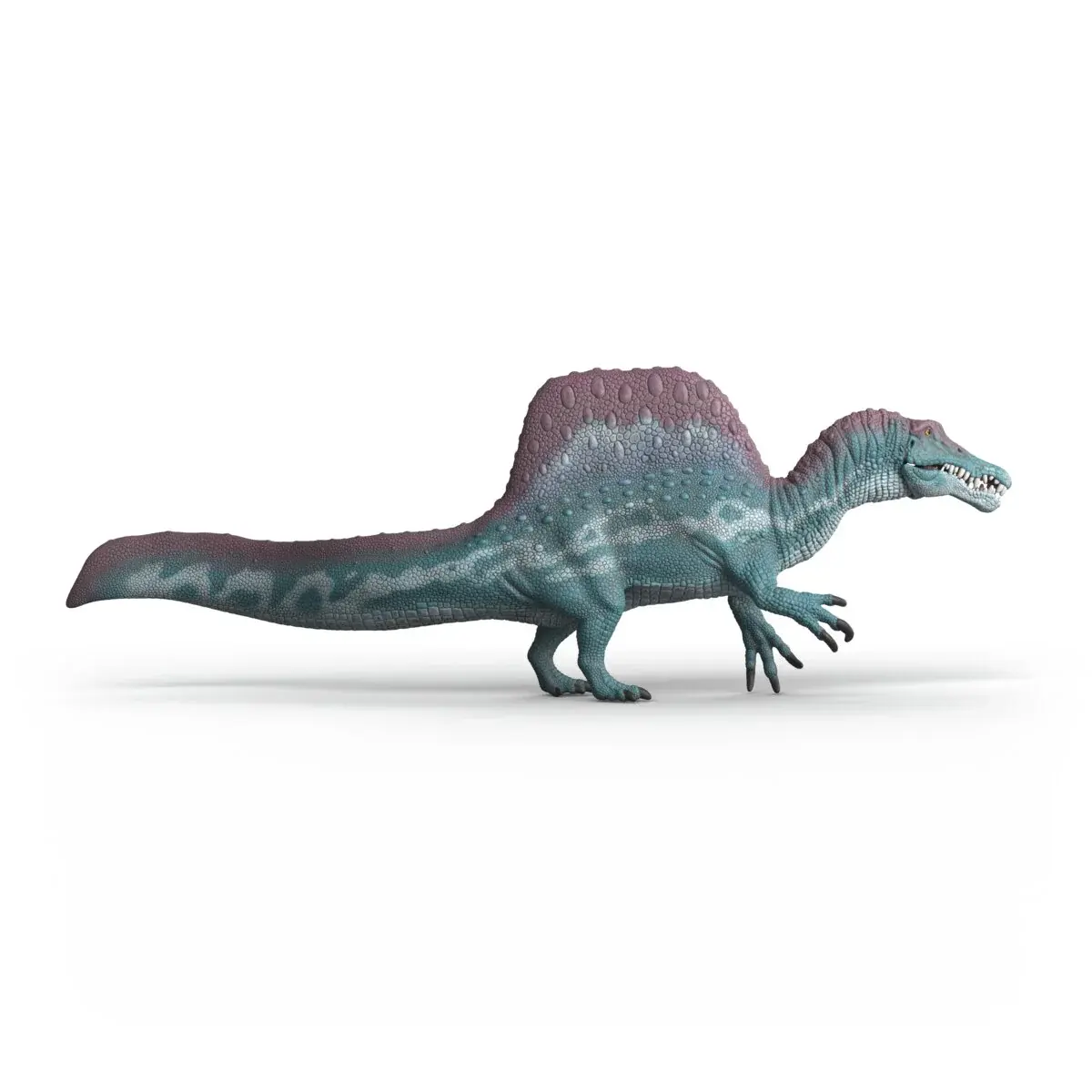 Schleich Schleich Dinosaurs Spinosaurus