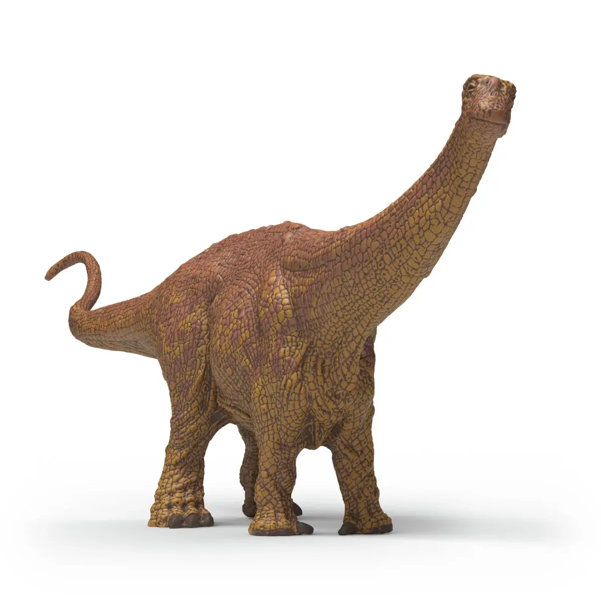Schleich Schleich Dinosaur Brontosaurus
