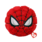 Ty Ty Beanie Bouncers Spider-Man