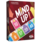 Mind Up! Game