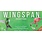 Wingspan: Americas Expansion Game