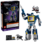 Lego Lego Icons Transformers: Soundwave