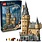 Lego Lego Harry Potter Hogwarts Main Tower