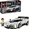 Lego Lego Speed Champions Bugatti Centodieci Hyper