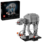 Lego Lego Star Wars AT-AT