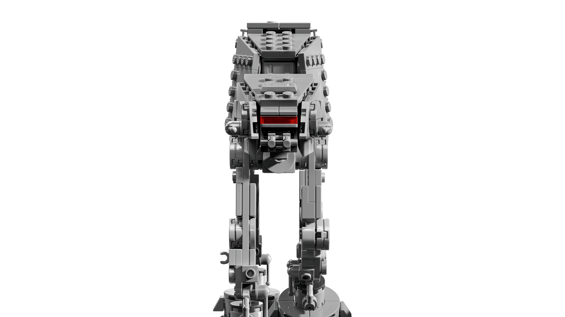 Lego Lego Star Wars AT-AT