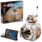Lego Lego Star Wars BB-8 Astromech Droid