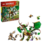 Lego Lego Ninjago The Dragon of Life