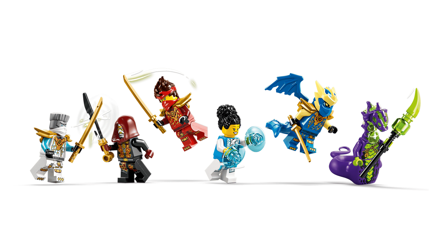 Lego Lego Ninjago Ninja Vehicle Tree House Battle