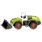 Siku Siku Die Cast Claas Wheel Loader