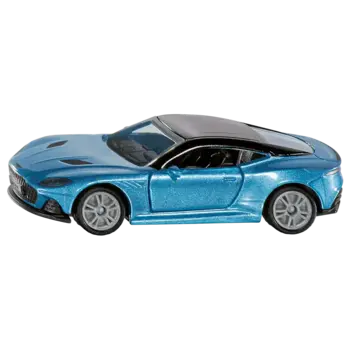 Siku Siku Aston Martin DBS Superleggera