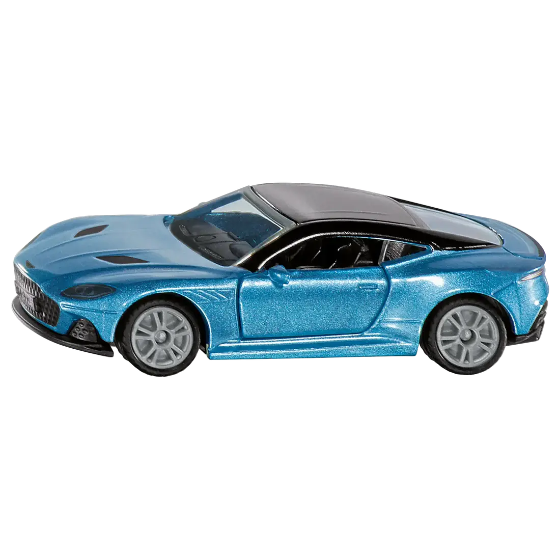 Siku Siku Aston Martin DBS Superleggera
