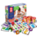 Tutti Frutti Tutti Frutti Learning Letters Kit
