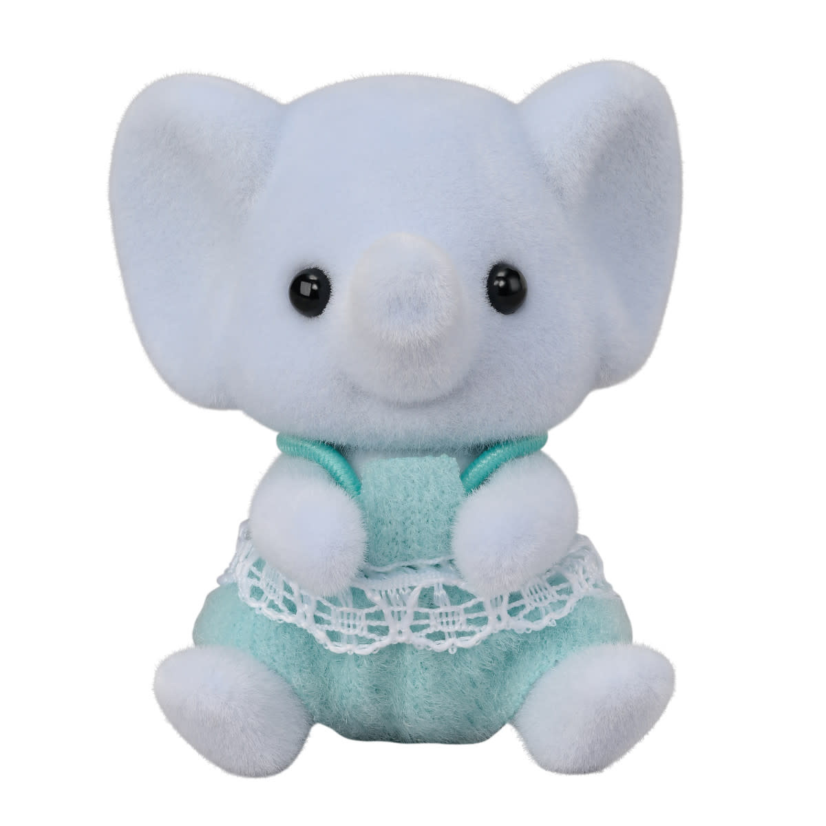 Calico Critters Calico Critter Elephant Twins