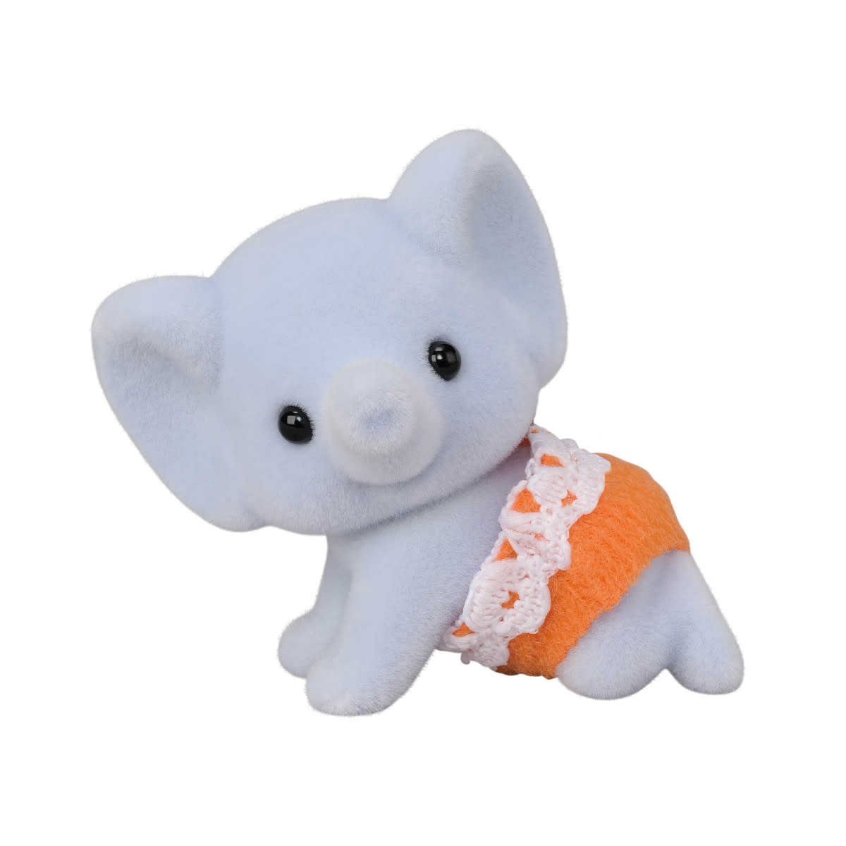 Calico Critters Calico Critter Elephant Twins