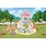 Calico Critters Calico Critters Nursery Sandbox & Pool