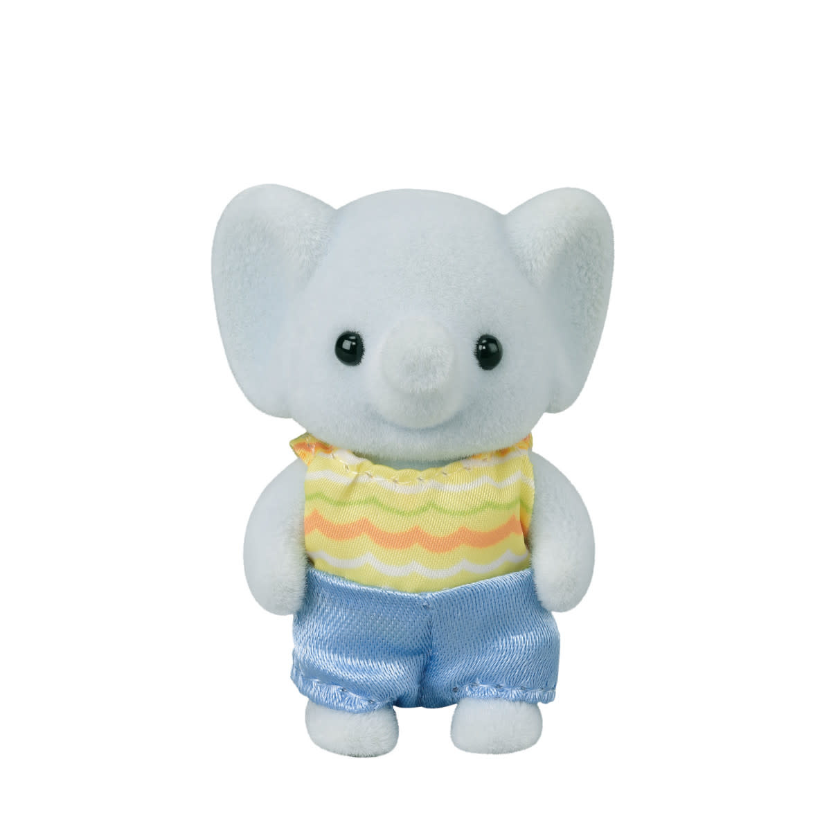 Calico Critters Calico Critters Nursery Sandbox & Pool